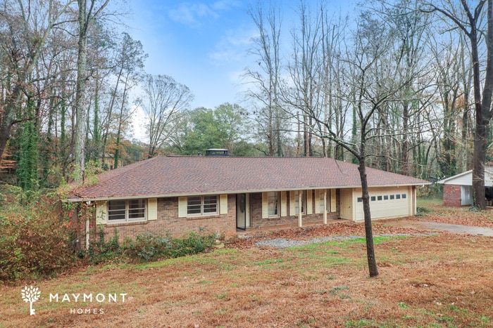 Photo - 1184 Flamingo Dr