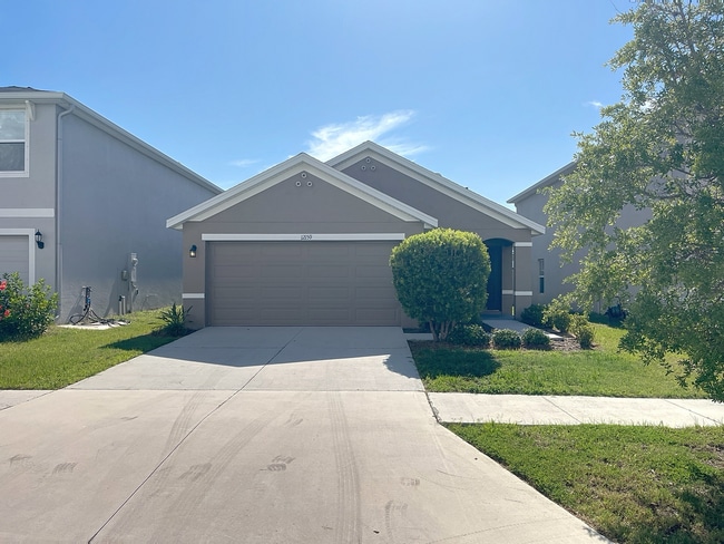 Building Photo - 12159 White Cypress Pl Rental