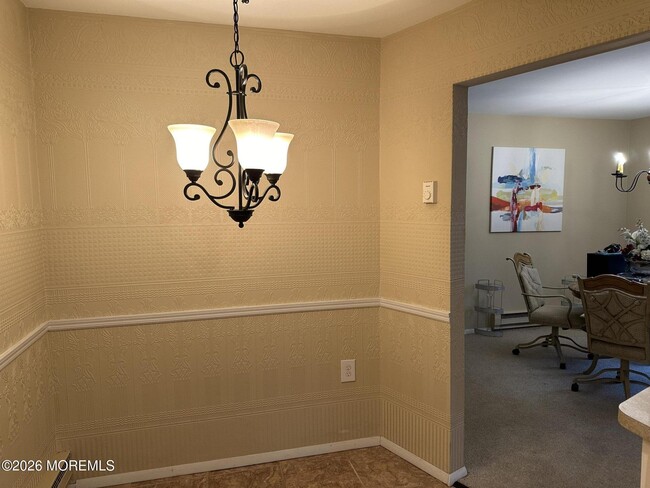 Photo - 10 Pine Cluster Cir