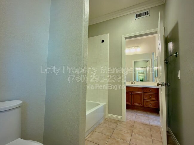 Photo - 13073 Dressage Ln