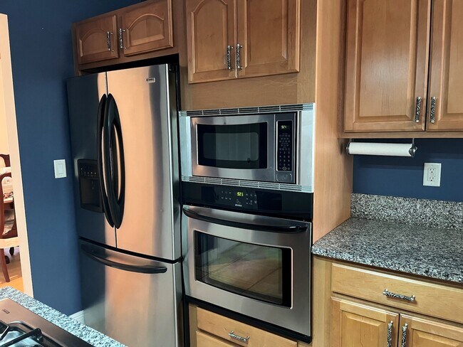 Photo - 510 SW South Carolina Dr