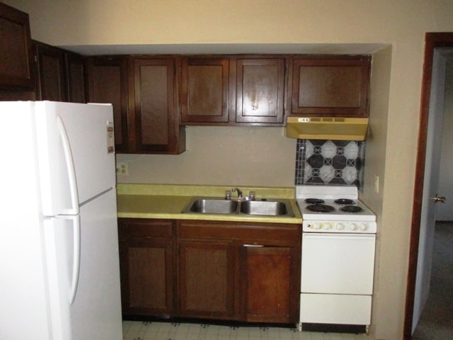 Photo - 711 S Towanda Ave