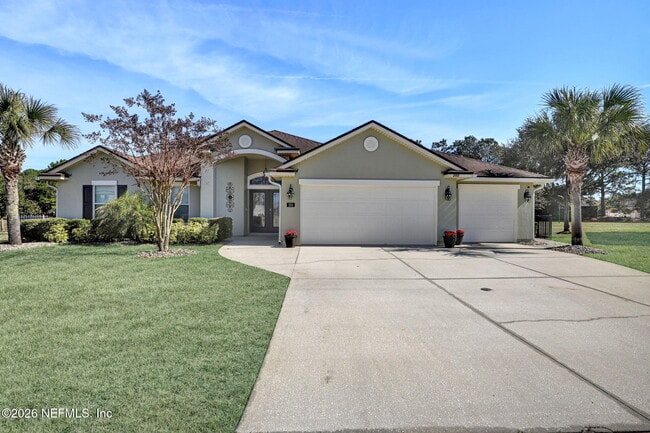 Building Photo - 260 S Bellagio Dr