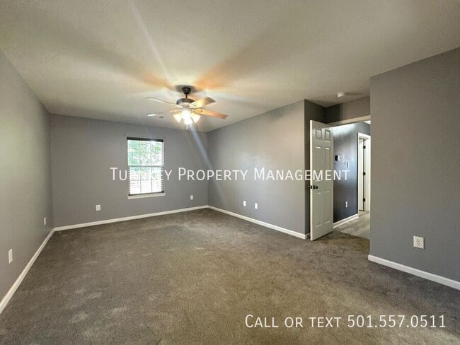 Photo - 2919 Gage Dr