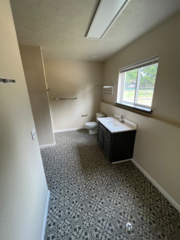 Photo - 7067 Heritage St Unit 1