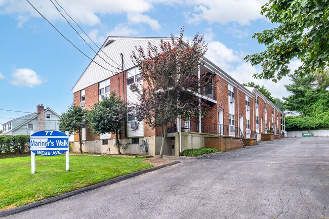 Photo - 77 Webb Ave Condo Unit 6