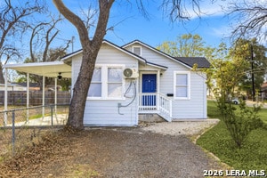 Building Photo - 2202 W Hermosa Dr