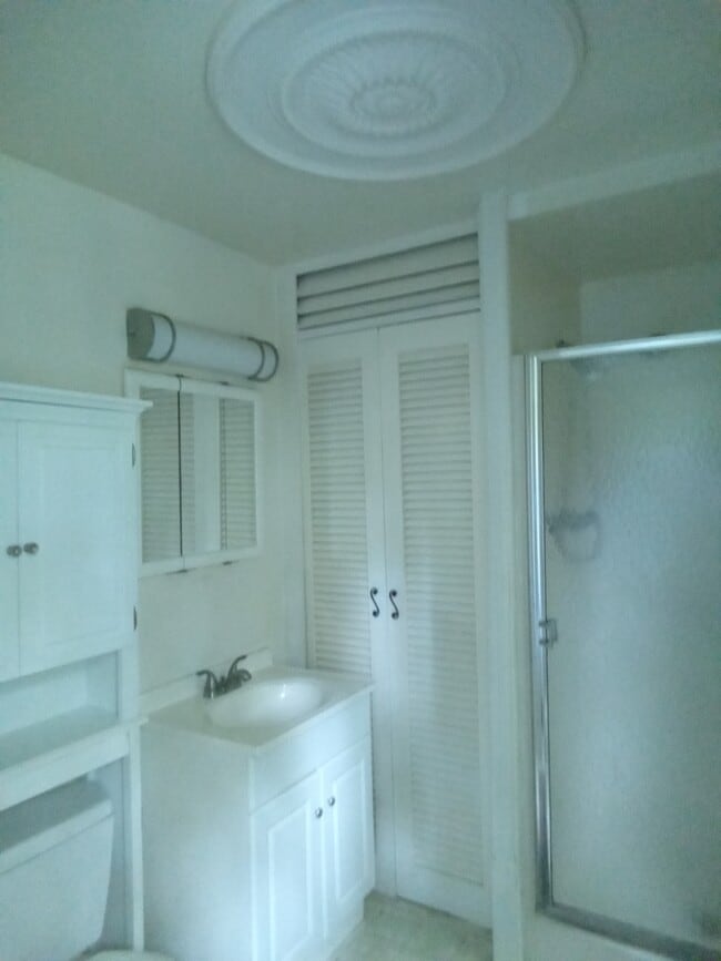 99 Beaufain St Unit C