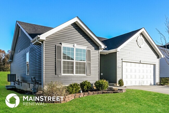 Photo - 140 Liberty Valley Dr