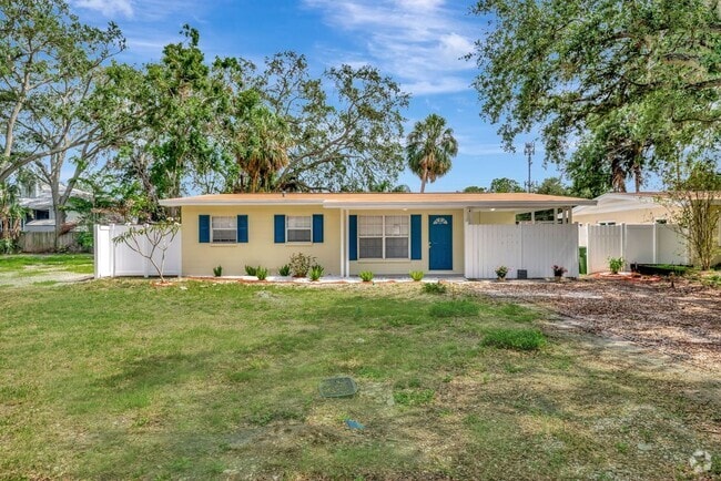 Building Photo - 4714 W Vasconia St Rental