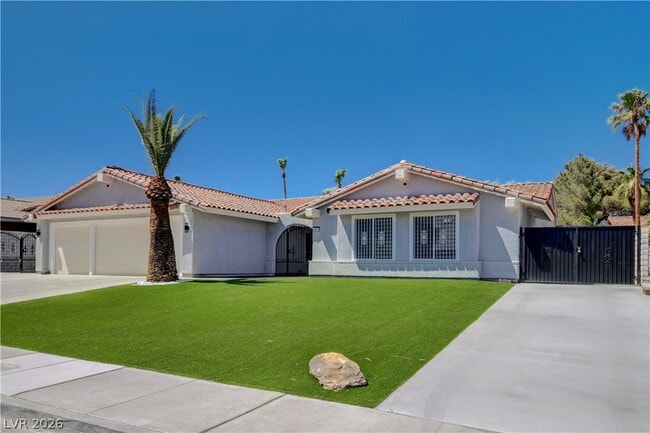Photo - 6862 Baile Rd