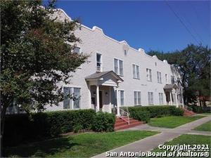 Photo - 1910 Howard St Apartment Unit 12