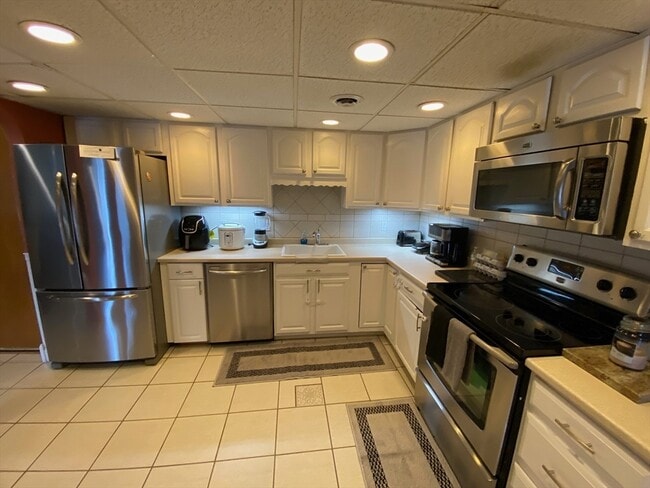 Photo - 4 Shadowbrook Ln Unit 30