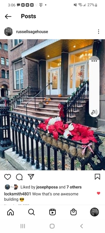 Photo - 177 2nd St Apartamento Unidad 3R
