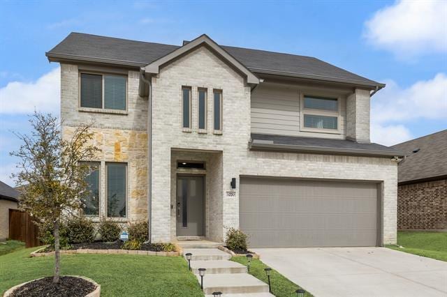 Photo - 3270 Timineri Ln