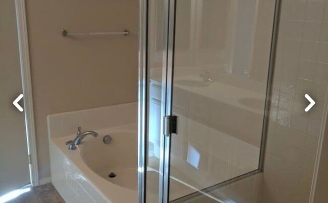Photo - 36355 Gasparo Ln