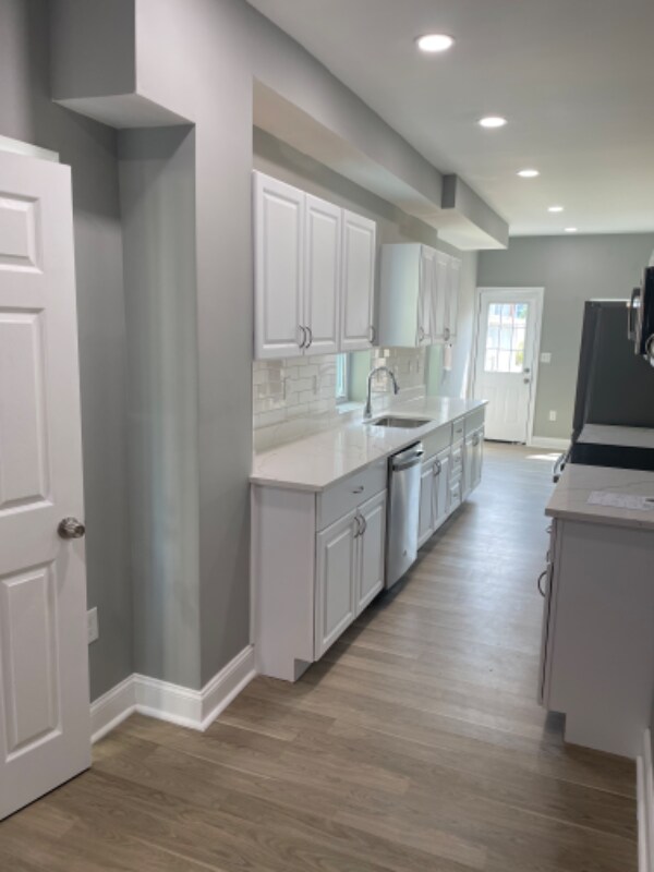 Photo - 3417 Chestnut Ave