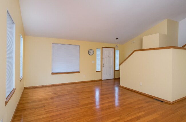 Photo - 3 bedroom home in Convenient Silverdale Location!
