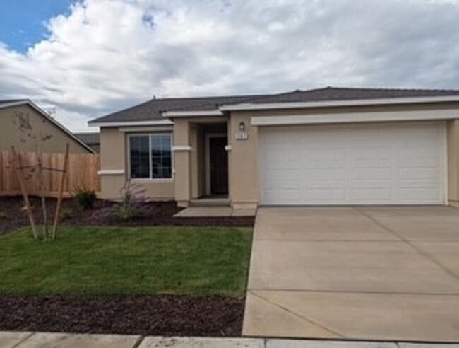 Building Photo - Brand New Home for Rent