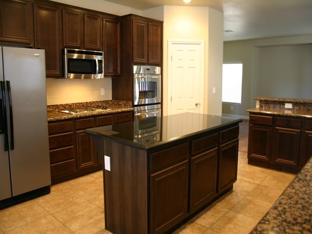 Photo - 2812 E Gables Vale Ct