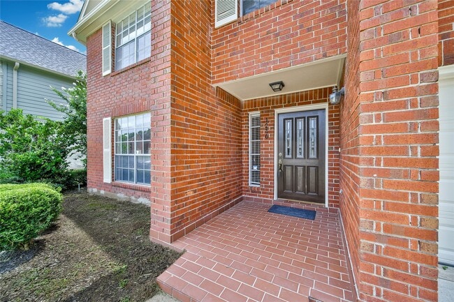 Photo - 1230 Birchstone Dr