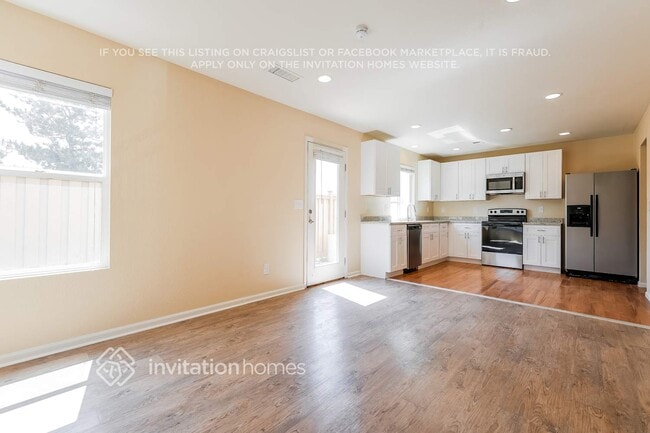 Photo - 4509 Andes St