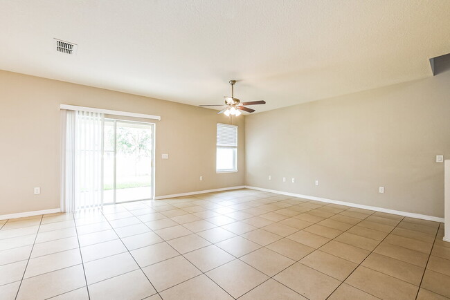 Photo - 3171 Turret Dr