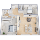 2BA_920_Overhead_819908.png