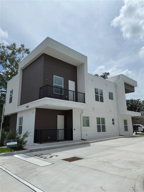 Building Photo - 13614 N 22nd St Rental