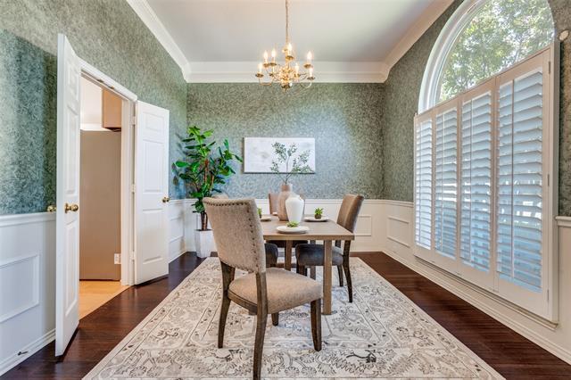 Photo - 6408 Connell Farm Dr