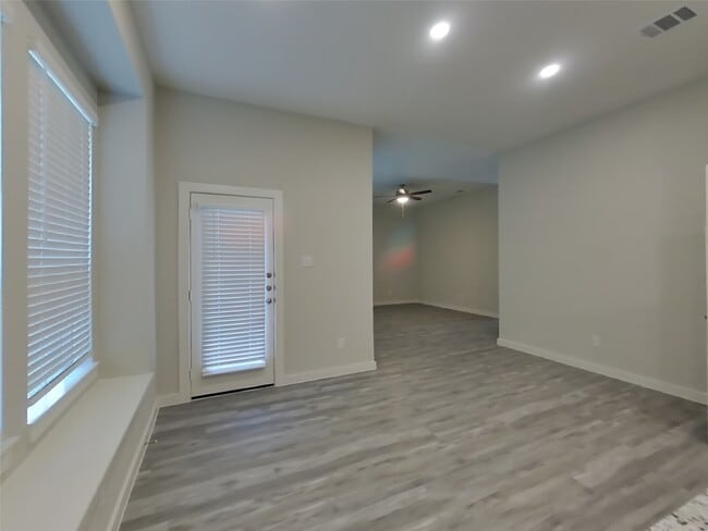 Photo - 22706 Terrazzo Dr