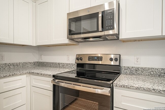 Photo - 7529 Briarwood Pass