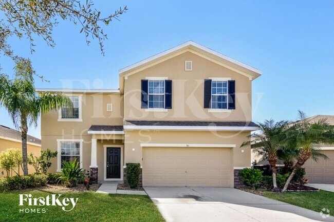 Building Photo - 561 Vista Ridge Dr Rental