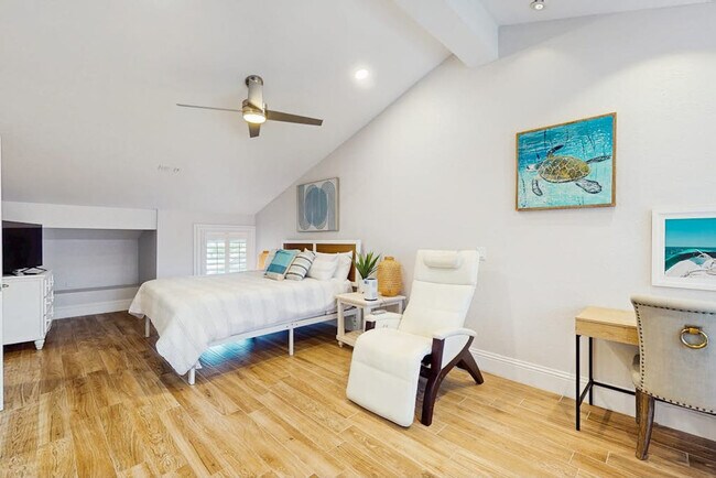 Photo - 61 Boulevard of Presidents Unit SI ID1591453P