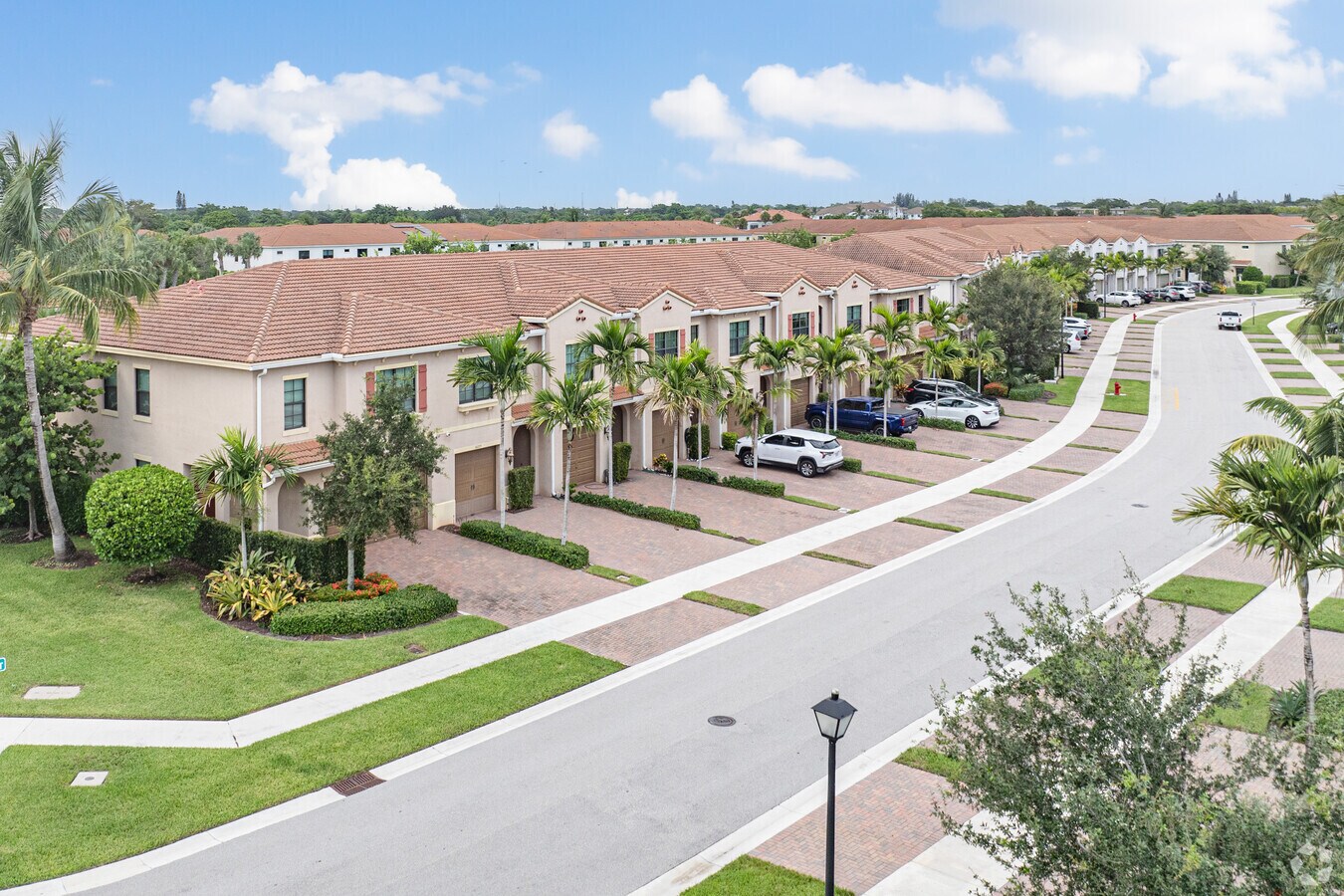 Alternate - Enclave at Boca Dunes