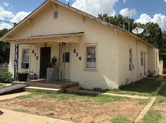 Building Photo - 312-314 9th St. Unit 312