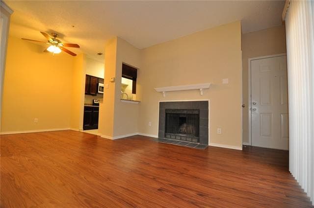 Photo - 3701 Cedarplaza Ln Unit 104