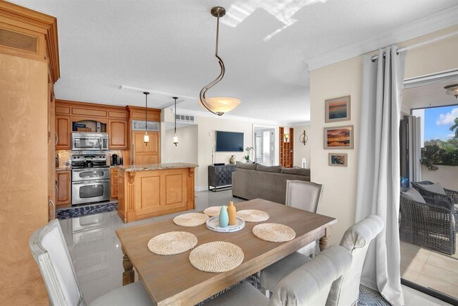 Photo - 1839 Middle River Dr Condo Unit 100