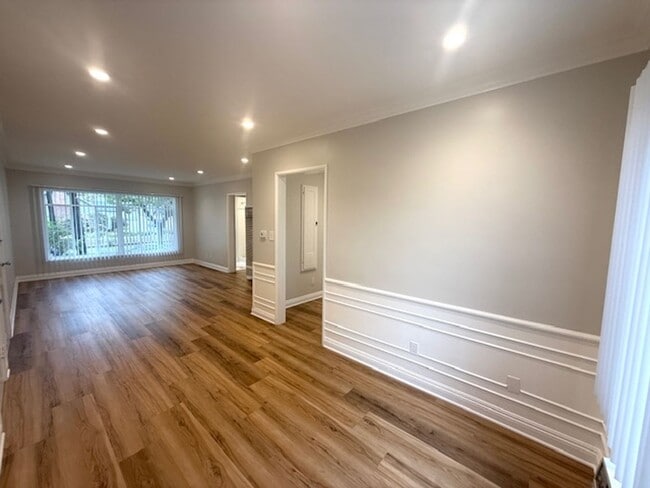 Photo - Milan Apartments Unit #A