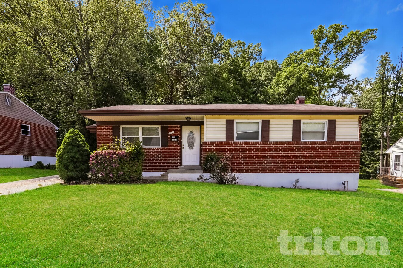 Photo - 3814 Collier Rd