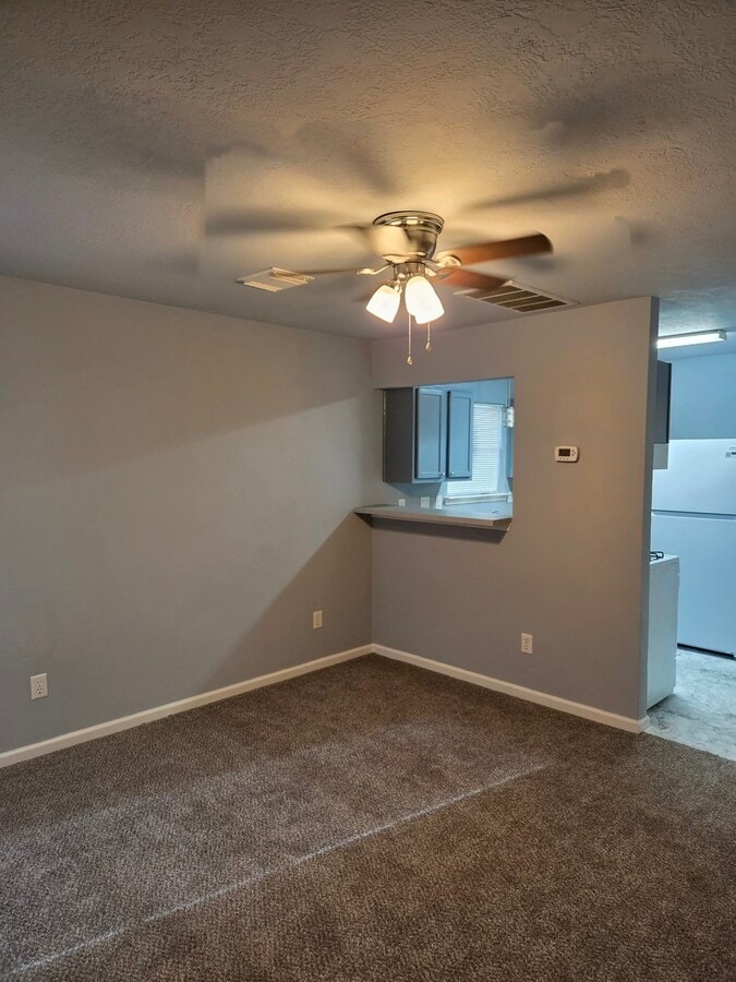 Photo - 803 Whelton Dr