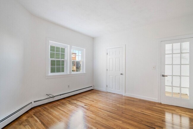 Photo - 103 Rutherford Ave Unidad 2