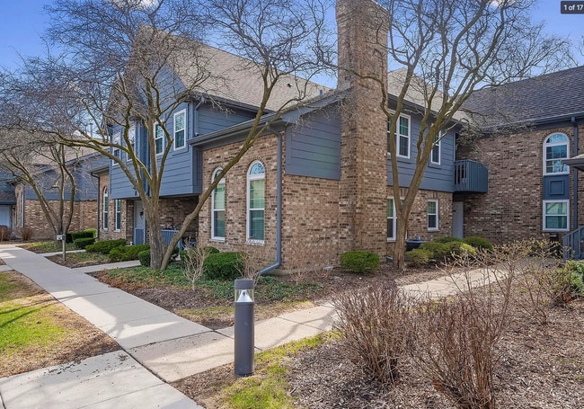 Photo - 11 Foxcroft Rd Unit 115