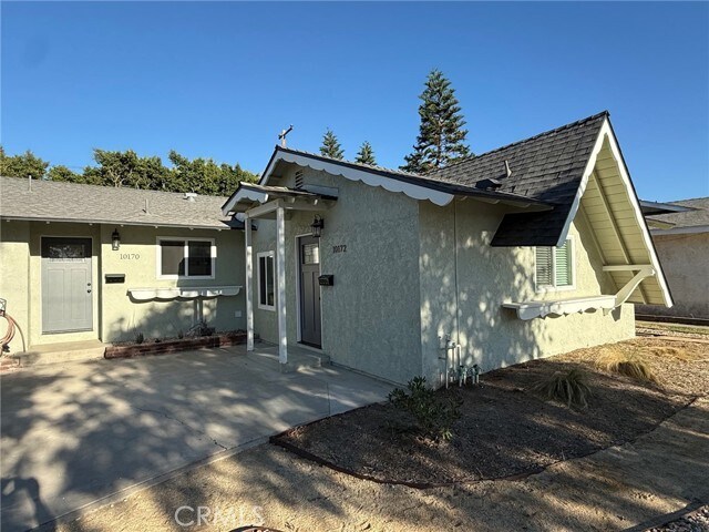 10172 Fern Ave