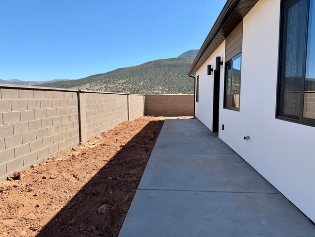 Photo - 2717 S Howard Ln