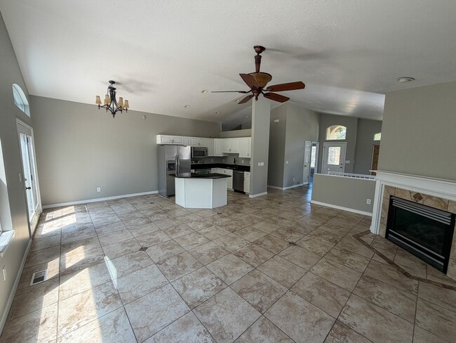 Photo - 11246 Glen Croft Ln