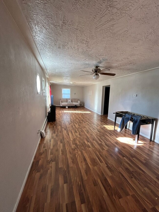 Photo - Dobel Group LLC Unit #1