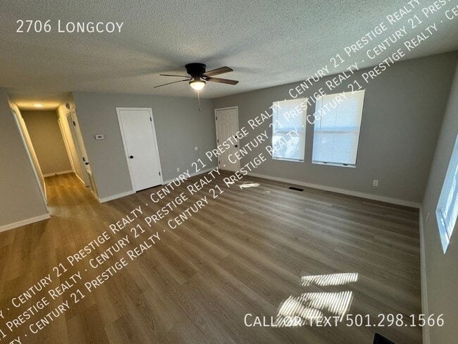 Photo - 2706 Longcoy-