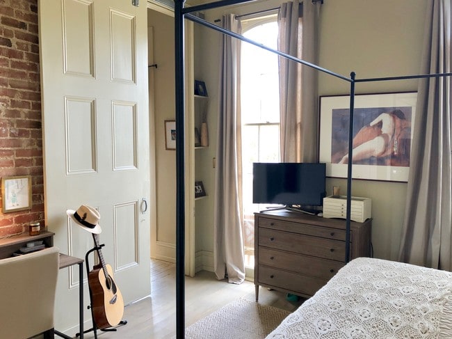 Photo - 1305 Peniston St Unidad 1305