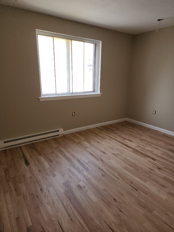 Building Photo - 299 Park St